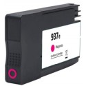 Magente Reg PG 9110b,9125E,9132E,9135E,9720E,9730E-1.65K