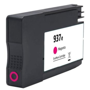 Magente Reg PG 9110b,9125E,9132E,9135E,9720E,9730E-1.65K