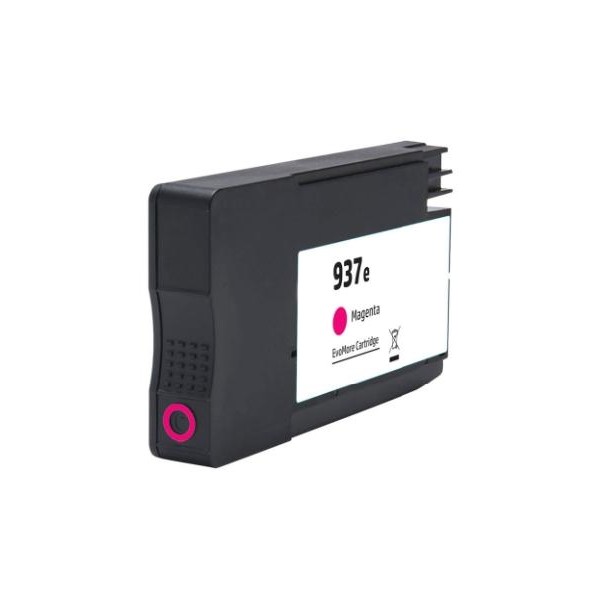 Magente Reg PG 9110b,9125E,9132E,9135E,9720E,9730E-1.65K