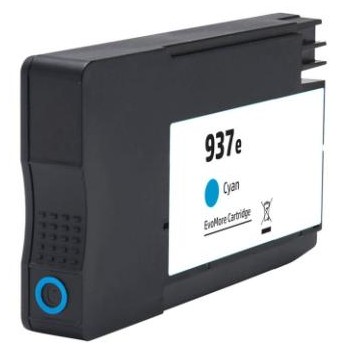 Ciano Reg PG 9110b,9125E,9132E,9135E,9720E,9730E-1.65K