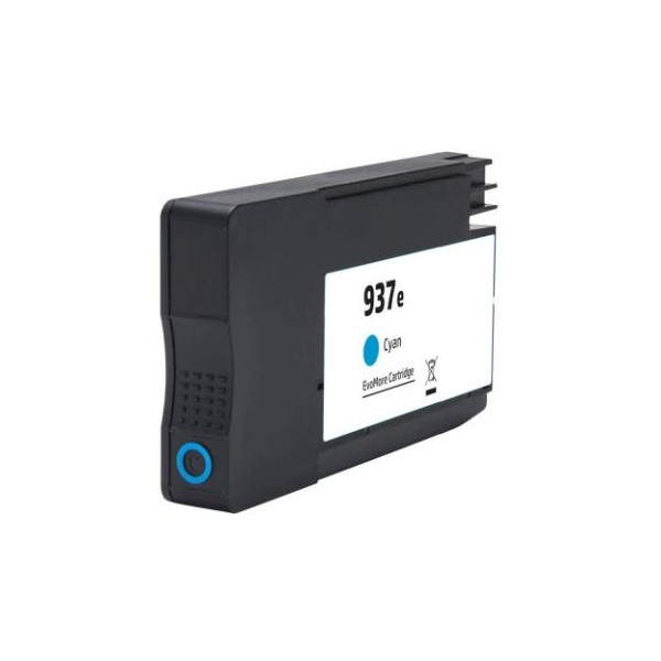 Ciano Reg PG 9110b,9125E,9132E,9135E,9720E,9730E-1.65K