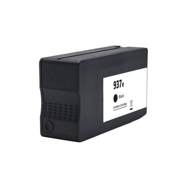 Black Reg PG 9110b,9125E,9132E,9135E,9720E,9730E-2.5K