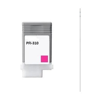 55ml Magenta PG Compa Canon TM-240,TM-3406265C001