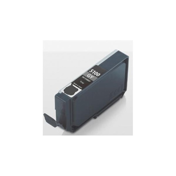 14.4ML Grey PG Com Canon imagePROGRAF Pro-3106959C001