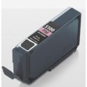14.4ML Magent-Ligh PG Com Canon imagePROGRAFPro-3106957C001