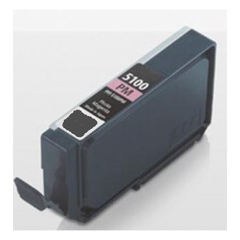 14.4ML Magent-Ligh PG Com Canon imagePROGRAFPro-3106957C001