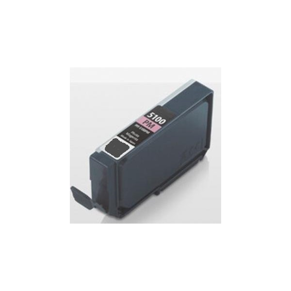 14.4ML Magent-Ligh PG Com Canon imagePROGRAFPro-3106957C001