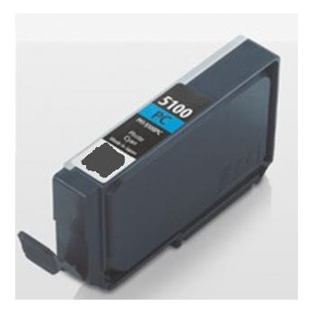 14.4ML Ciano-Light PG Com Canon imagePROGRAFPro-3106956C001