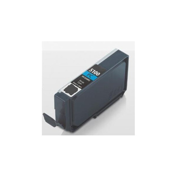 14.4ML Ciano-Light PG Com Canon imagePROGRAFPro-3106956C001