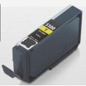 14.4ML Yellow PG Com Canon imagePROGRAF Pro-3106955C001