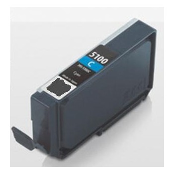 14.4ML Ciano PG Com Canon imagePROGRAF Pro-3106953C001