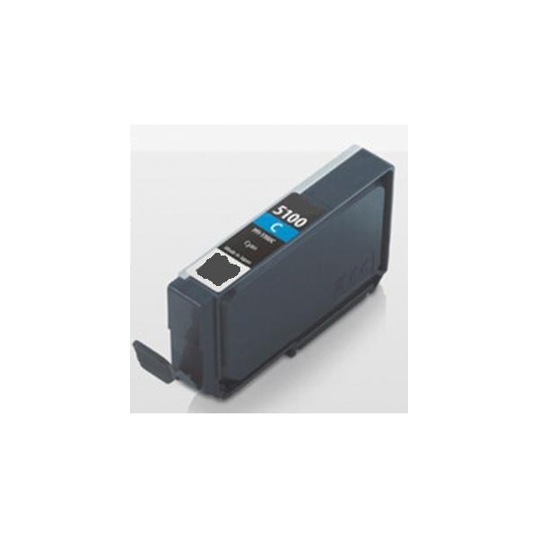 14.4ML Ciano PG Com Canon imagePROGRAF Pro-3106953C001