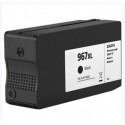 Black para HP 9020,9022,9023,9025,9026,9028-68ML-3K3JA31AE