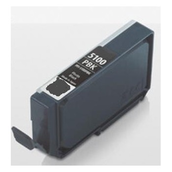 14.4ML Black-Light PG Com Canon imagePROGRAFPro-3106952C001