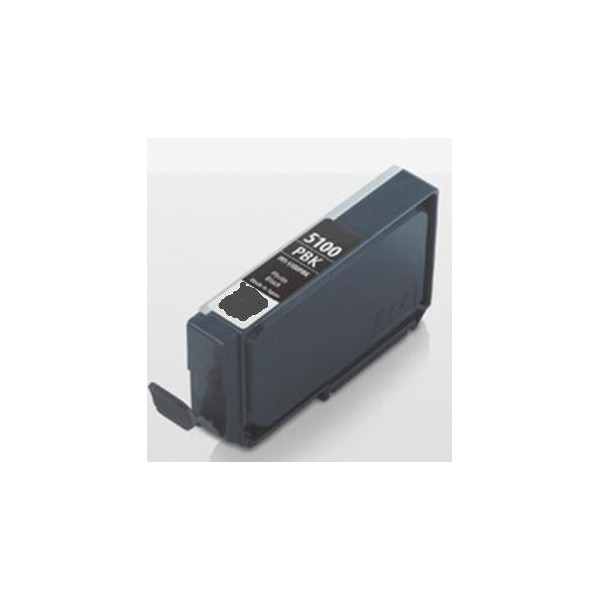 14.4ML Black-Light PG Com Canon imagePROGRAFPro-3106952C001