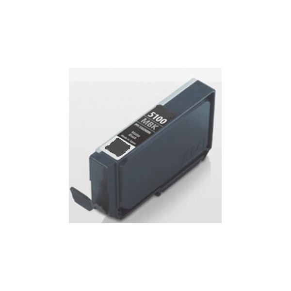 14.4ML Matte-Black PG Com Canon imagePROGRAFPro-3106951C001
