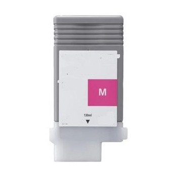 130ml Magente Com imagePROGRAF TM-255,TM-350,TM-3556267C001