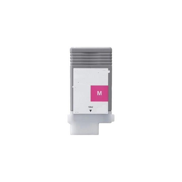 130ml Magente Com imagePROGRAF TM-255,TM-350,TM-3556267C001
