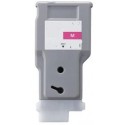 300ml Magente Com imagePROGRAF TM-255,TM-350,TM-3556269C001