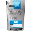 1100ML Ciano Pg Com Epson SureColor F6300/F9400  C13T46D240