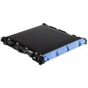 Transfer Belt Assembly Reg Brother HL-L8250,L8360,L9200-50KBU320CL