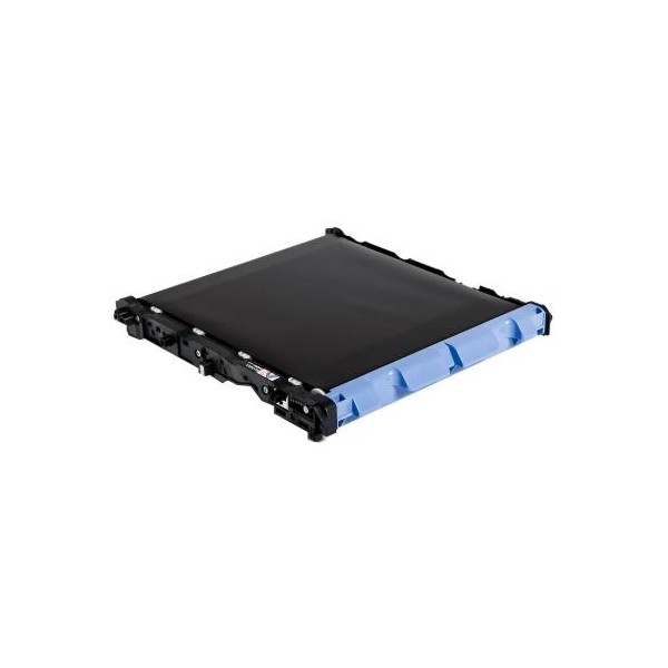 Transfer Belt Assembly Reg Brother HL-L8250,L8360,L9200-50KBU320CL
