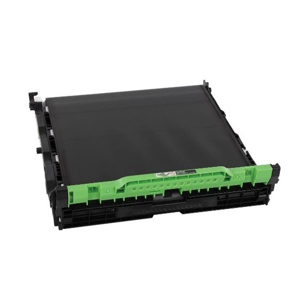 Transfer Belt Assembly com Brother HL-L3220,MFC-L3720-60KBU229CL
