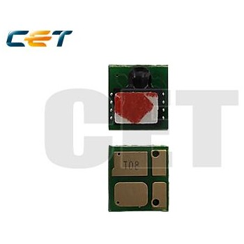 CET Drum Chip CANON imageCLASS X LBP1238,1238 II,1238Pr -11KT08 ,010C005AA