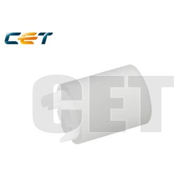 CET Paper Separation Roller-PU CANON C5840,C5850,6860FL4-0150-000