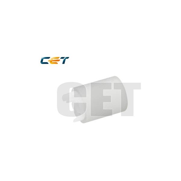 CET Paper Separation Roller-PU CANON C5840,C5850,6860FL4-0150-000