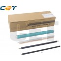 CET Drum Unit Rebuild Kit CANON C3025 C3320 C3826GPR-53/NPG-67/C-EXV49/54-Kit