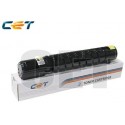 CET Yellow Canon C-EXV55 CPP Toner Cartridge-18K 2185C002AA