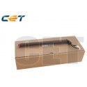 CET Fixing Film Assembly 220V CANON C3320,C3325i FM1-D281-000