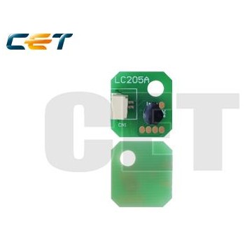 CET Fuser Card 220V CANON C5850,C5860,C5870,C5850iFM1-R520-Card