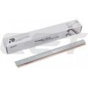 CET Double Layer Drum Cleaning Blade (For New Version) CANON-200KGPR-30/31