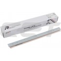 CET Double Layer Drum Cleaning Blade CANON-300KGPR-63/NPG-85/C-EXV61-Blade