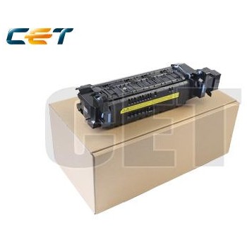 CET Fuser Assembly 220V CANON iR ADVANCE 525i II,615i II -600KFM1-U028-010