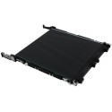 Transfer Belt Unit Reman Canon C3930i/C3326i/C3922i-180KFM2-H258-000 TB-501