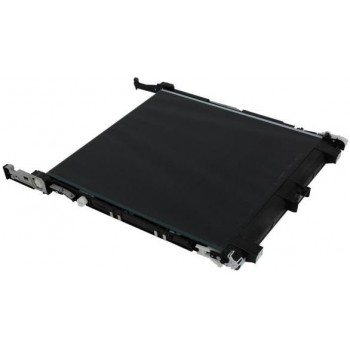Transfer Belt Unit Reman Canon C3930i/C3326i/C3922i-180KFM2-H258-000 TB-501