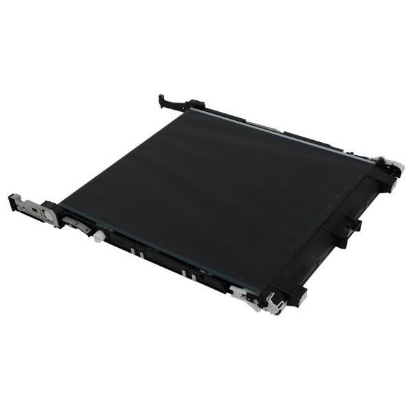 Transfer Belt Unit Reman Canon C3930i/C3326i/C3922i-180KFM2-H258-000 TB-501