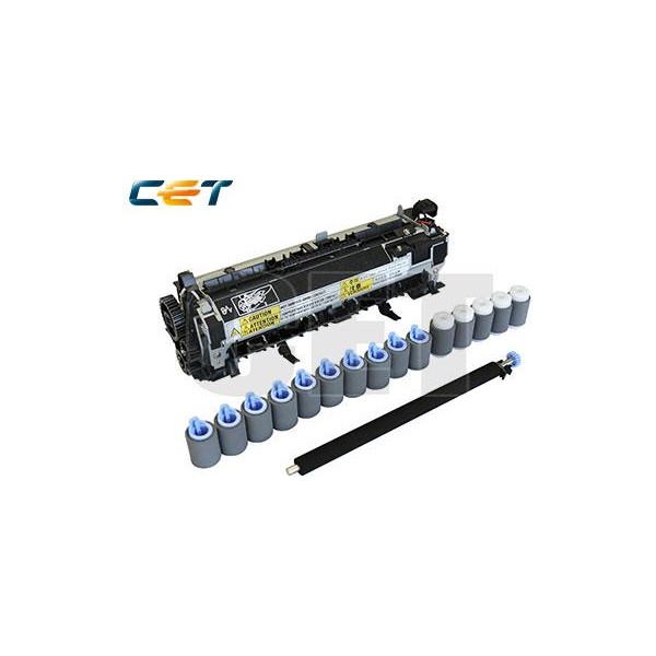 CET Maintenance Kit HP M604, M605, M606 F2G77-67901