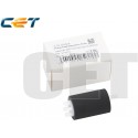 CET Pickup/Feed/Separation Roller-Tray2-5 HP LJ M72625dn, m72630dnJC93-00540A