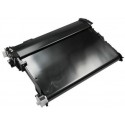 Transfer Belt Unit Reg HP117,SAMSUNG CLT-Y406S-20KJC93-0159