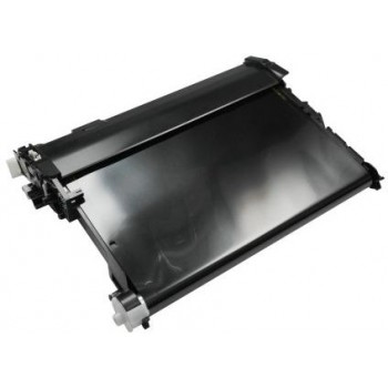 Transfer Belt Unit Reg HP117,SAMSUNG CLT-Y406S-20KJC93-0159