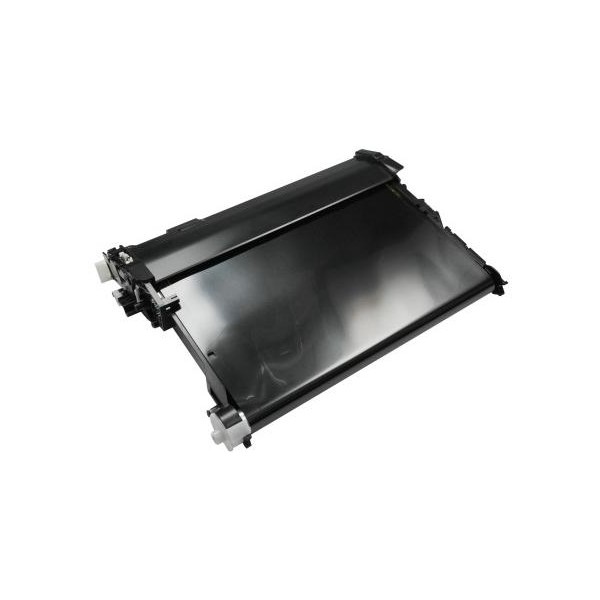 Transfer Belt Unit Reg HP117,SAMSUNG CLT-Y406S-20KJC93-0159