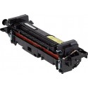 Fuser Unit 220V Reg HP117,SUMSUNG CLT-Y406S-20KJC91-01080A