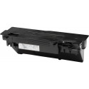 Waste compa Hp color Enterprise M 751 M856 M776Seria -90K3WT90A