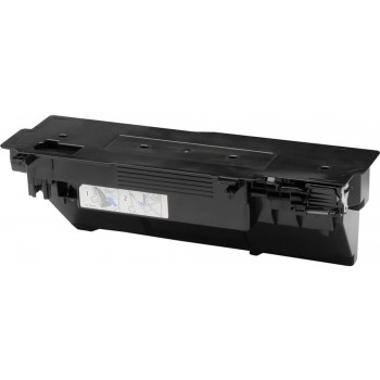 Waste compa Hp color Enterprise M 751 M856 M776Seria -90K3WT90A