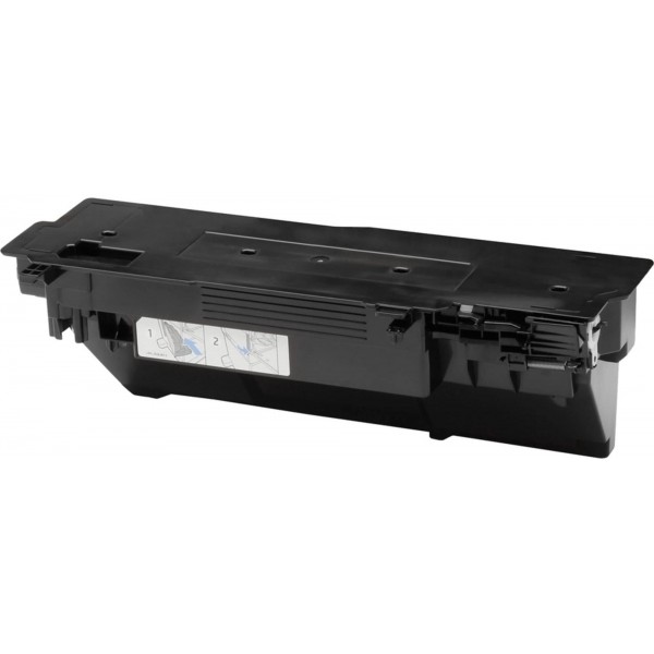 Waste compa Hp color Enterprise M 751 M856 M776Seria -90K3WT90A