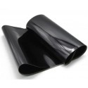 Transfer Belt Universal compatible HP, Canon -50kRM2-5907-000CN